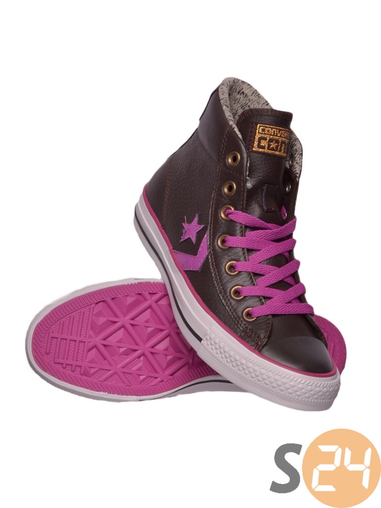 Converse star player ev Torna cipö 139978C