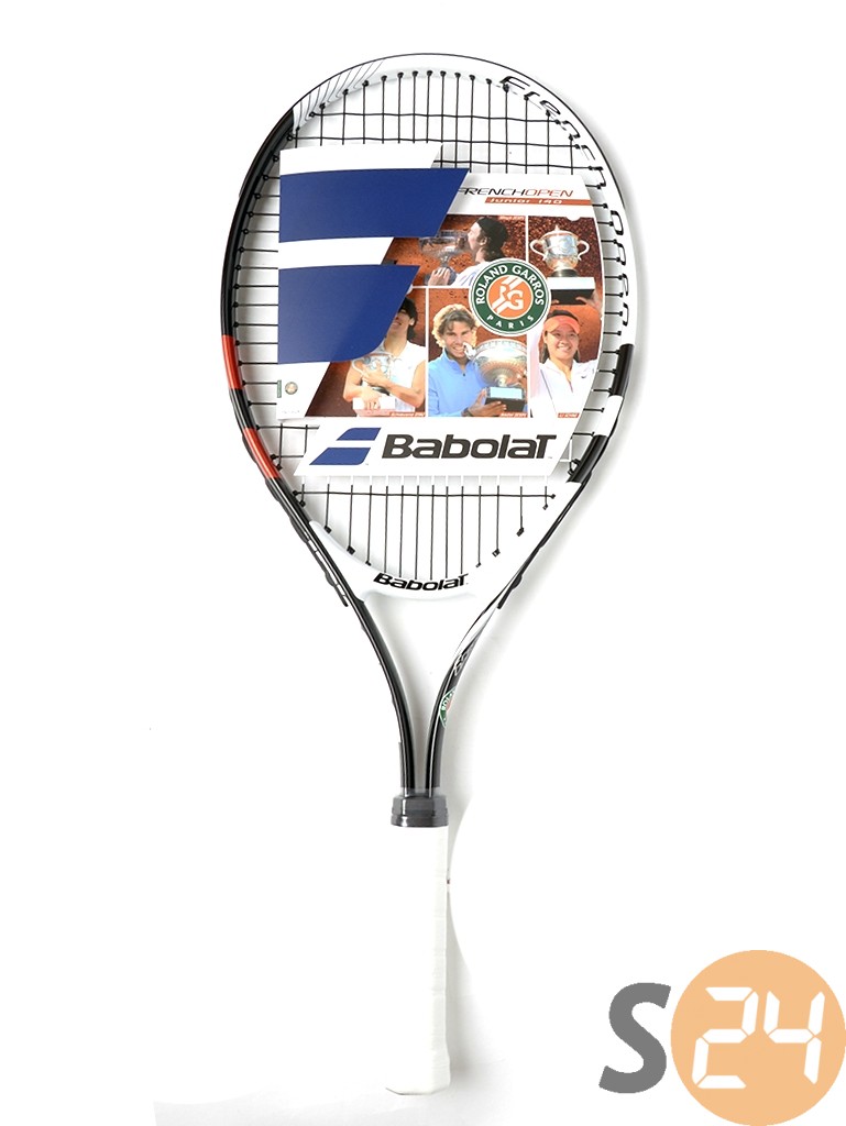 Babolat  Teniszütő 140122-0147
