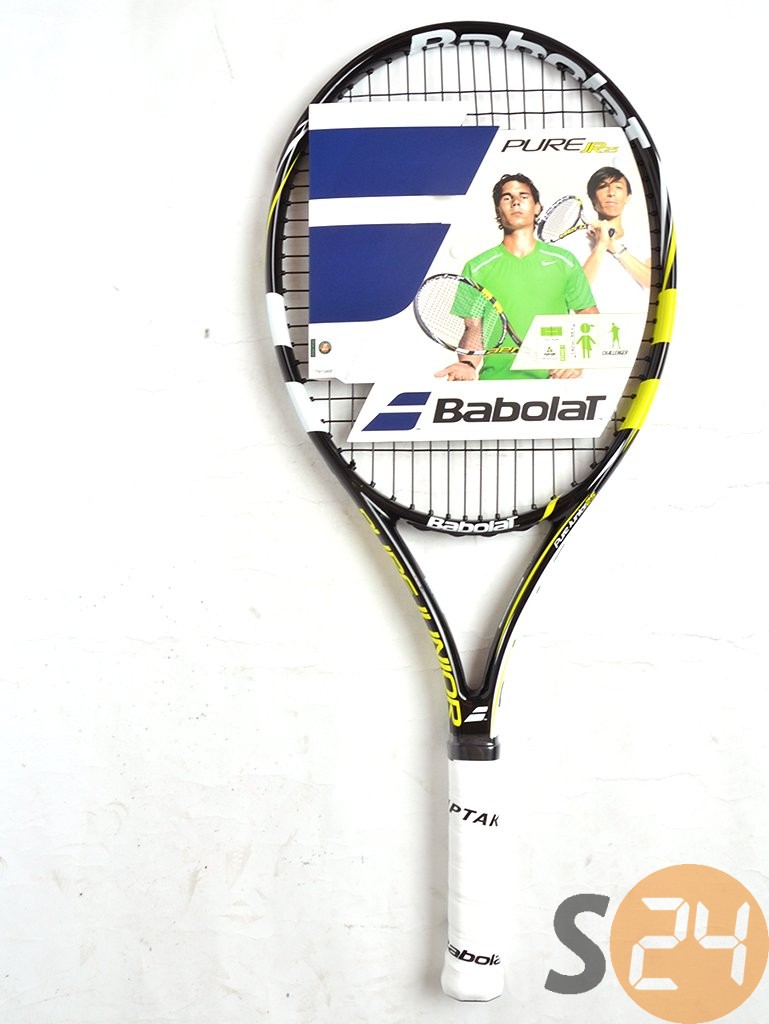 Babolat  Teniszütő 140126