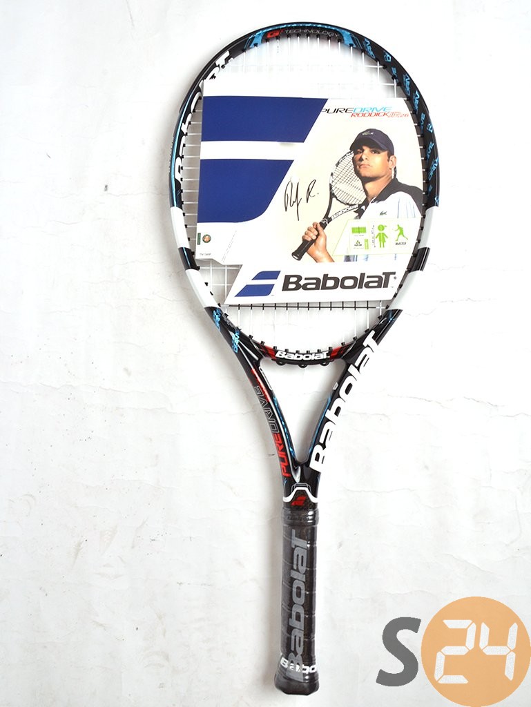 Babolat  Teniszütő 140127