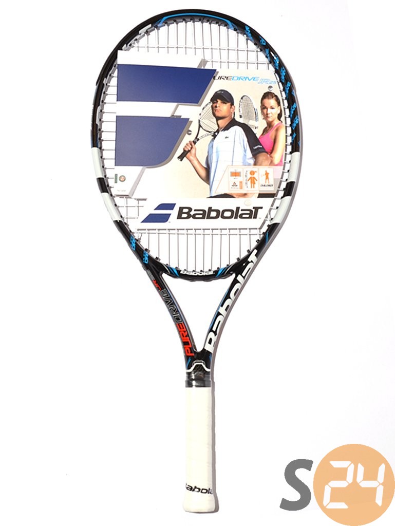 Babolat  Teniszütő 140128