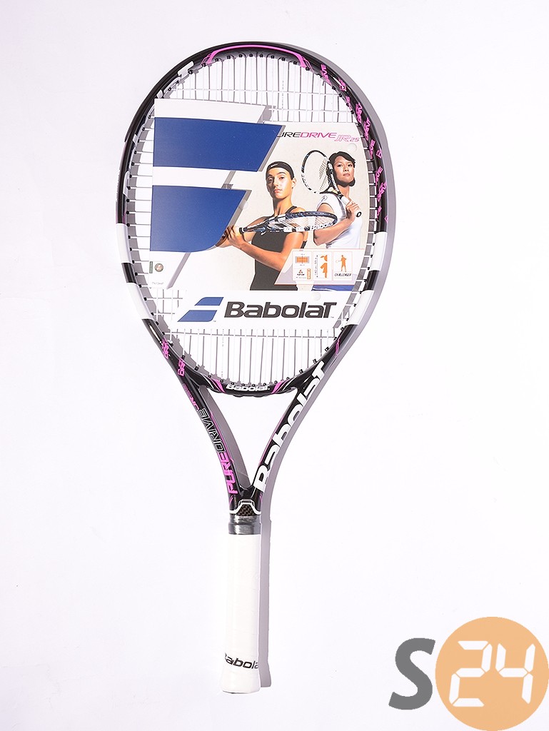 Babolat  Teniszütő 140128-0178