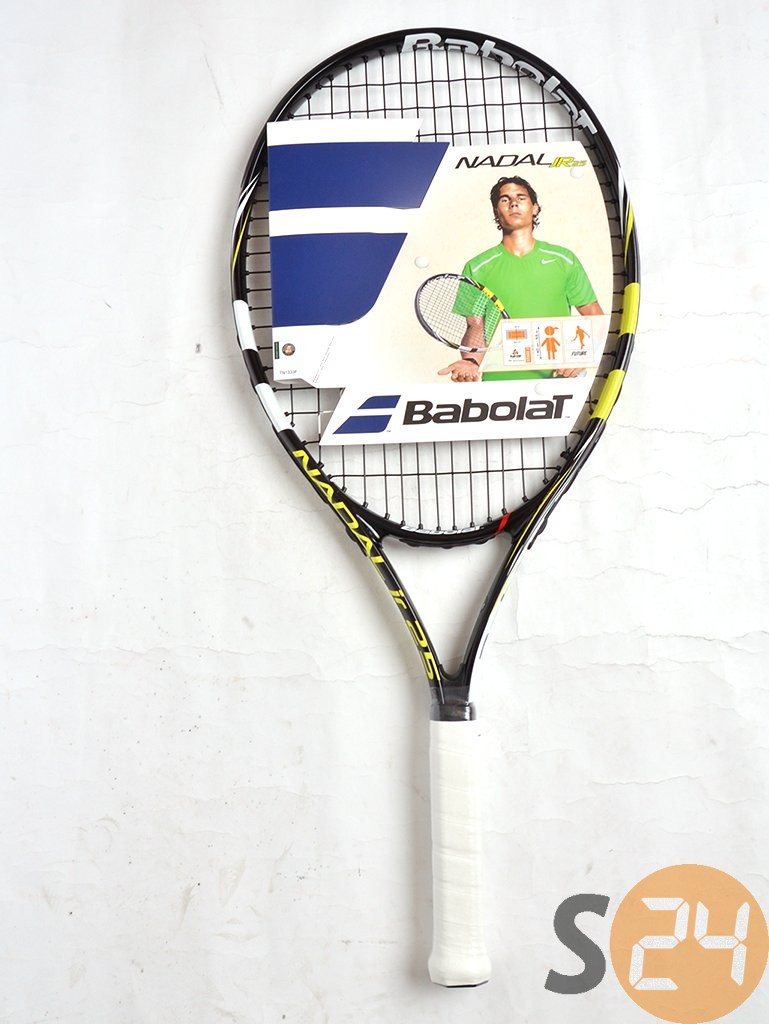 Babolat  Teniszütő 140131