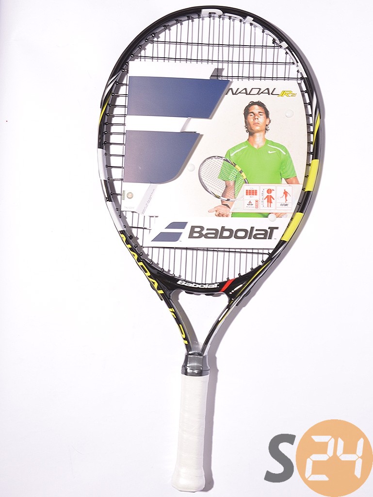 Babolat nadal jr 21 Teniszütő 140133-0142