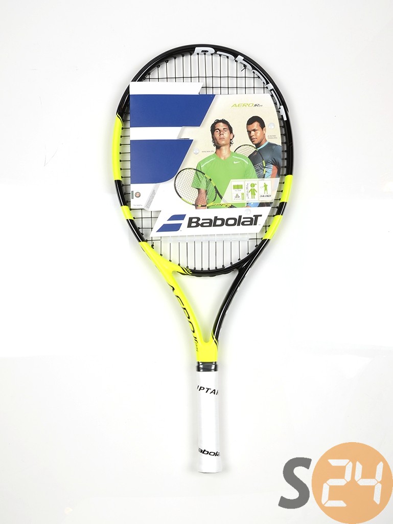 Babolat aero junior 25 Teniszütő 140178-0142