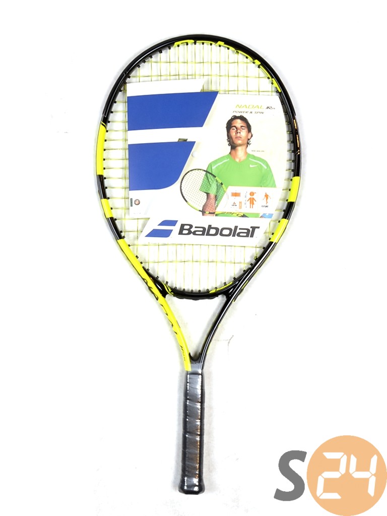 Babolat nadal jr 25 Teniszütő 140180-0142