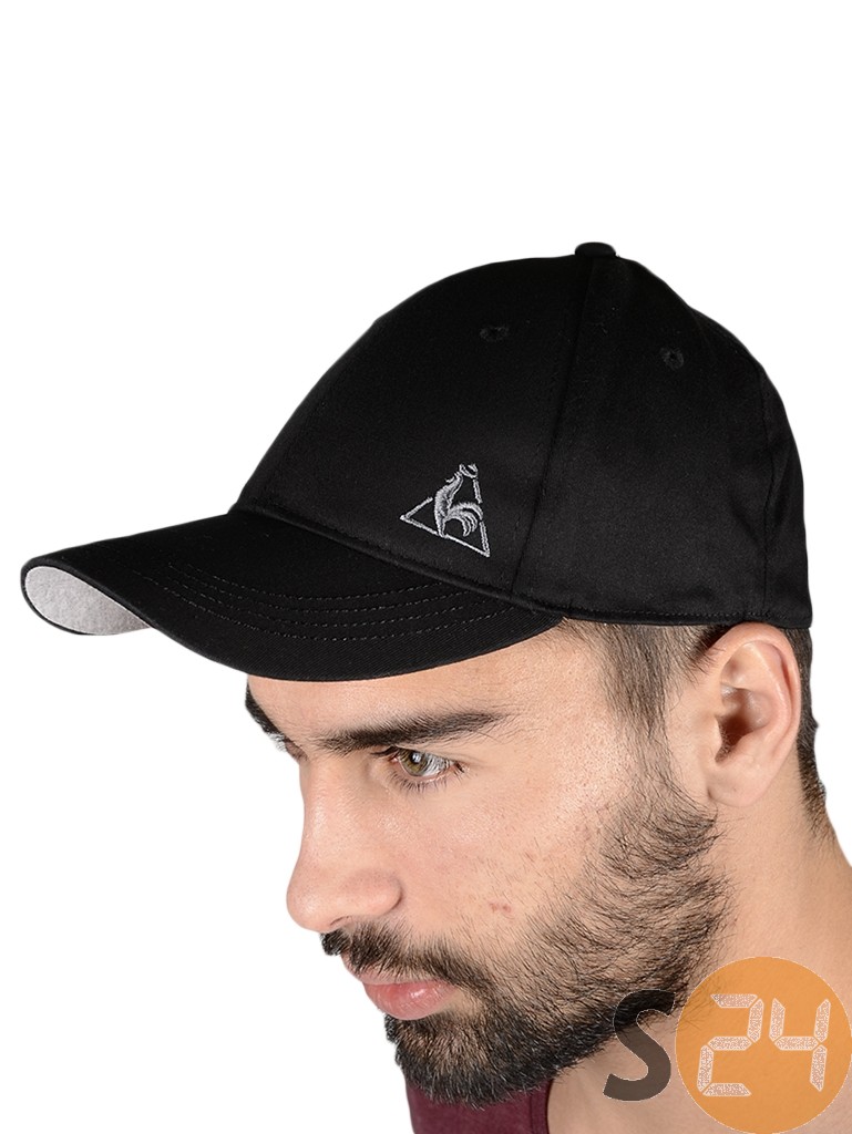 LecoqSportif small acc corporate cap Baseball sapka 1410457