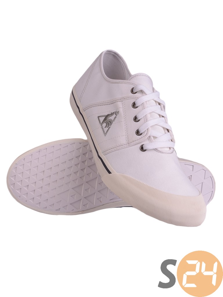 LecoqSportif tolbiac optical white Utcai cipö 1411118