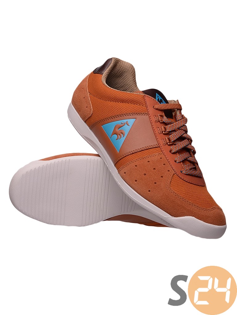 LecoqSportif  Utcai cipö 1411262