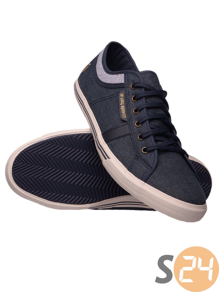 LecoqSportif  Torna cipö 1411303