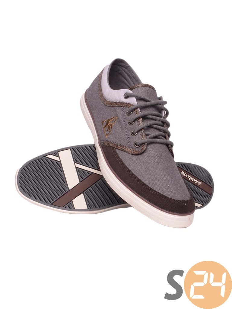 LecoqSportif  Utcai cipö 1411309