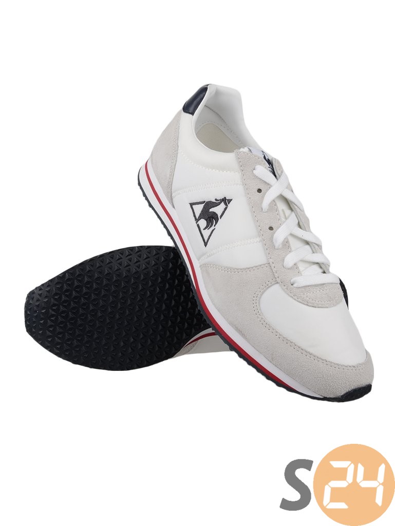 LecoqSportif  Utcai cipö 1411529