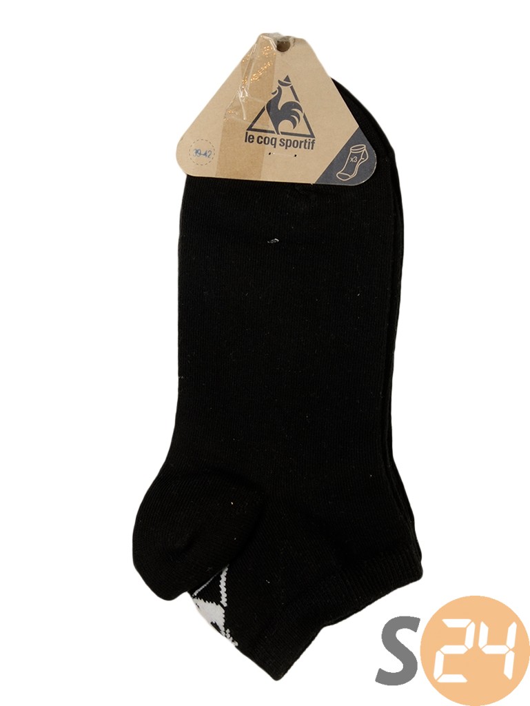 LecoqSportif socks csom Boka zokni 1411603