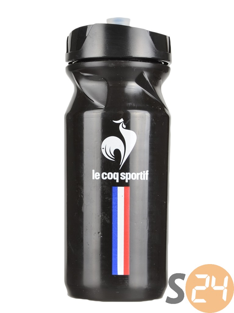 LecoqSportif cycling bottle Egyeb 1412351