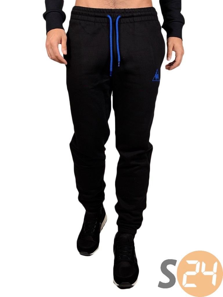 LecoqSportif pant Jogging alsó 1420066