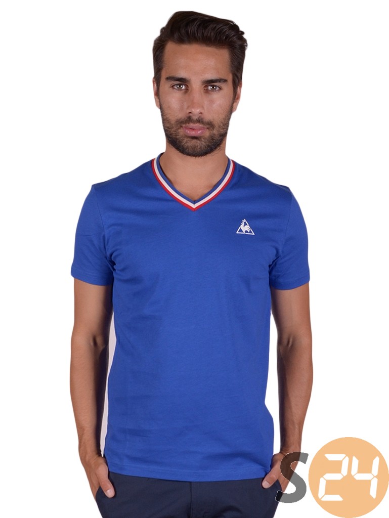 LecoqSportif  Rövid ujjú t shirt 1420157