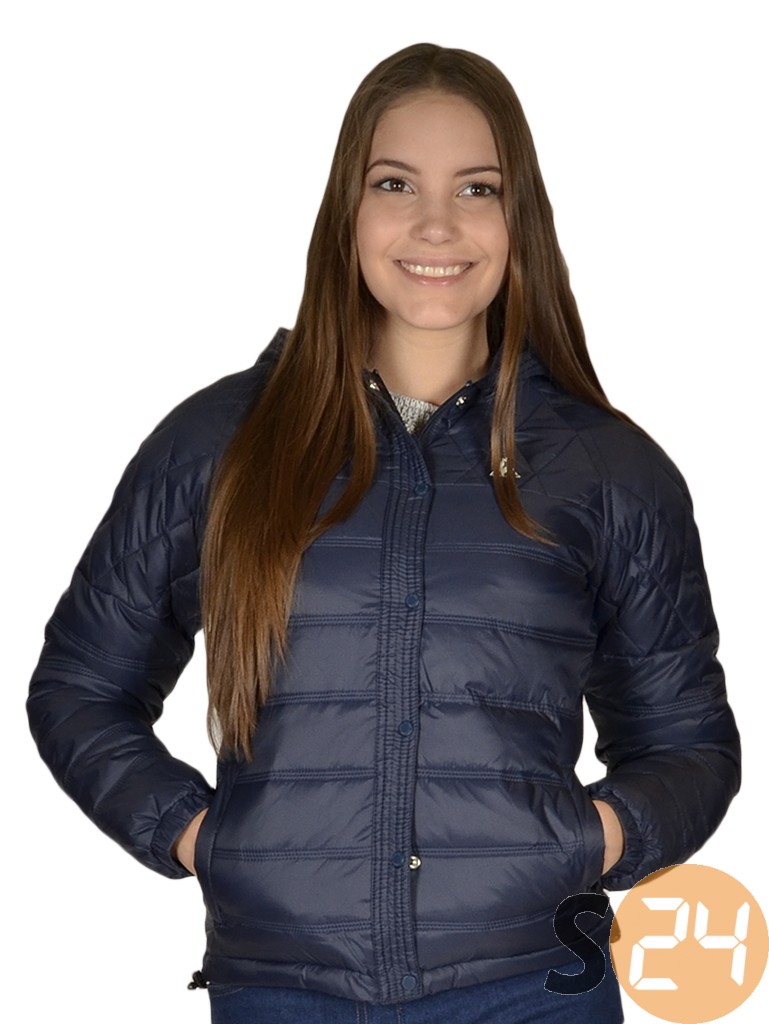 LecoqSportif fantaisie dibona poly jacket w Utcai kabát 1420337