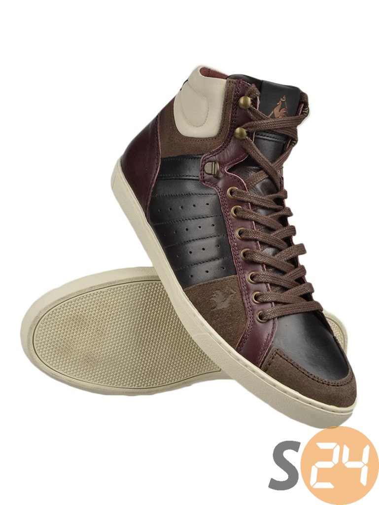 LecoqSportif perpignan burnished Utcai cipö 1420713