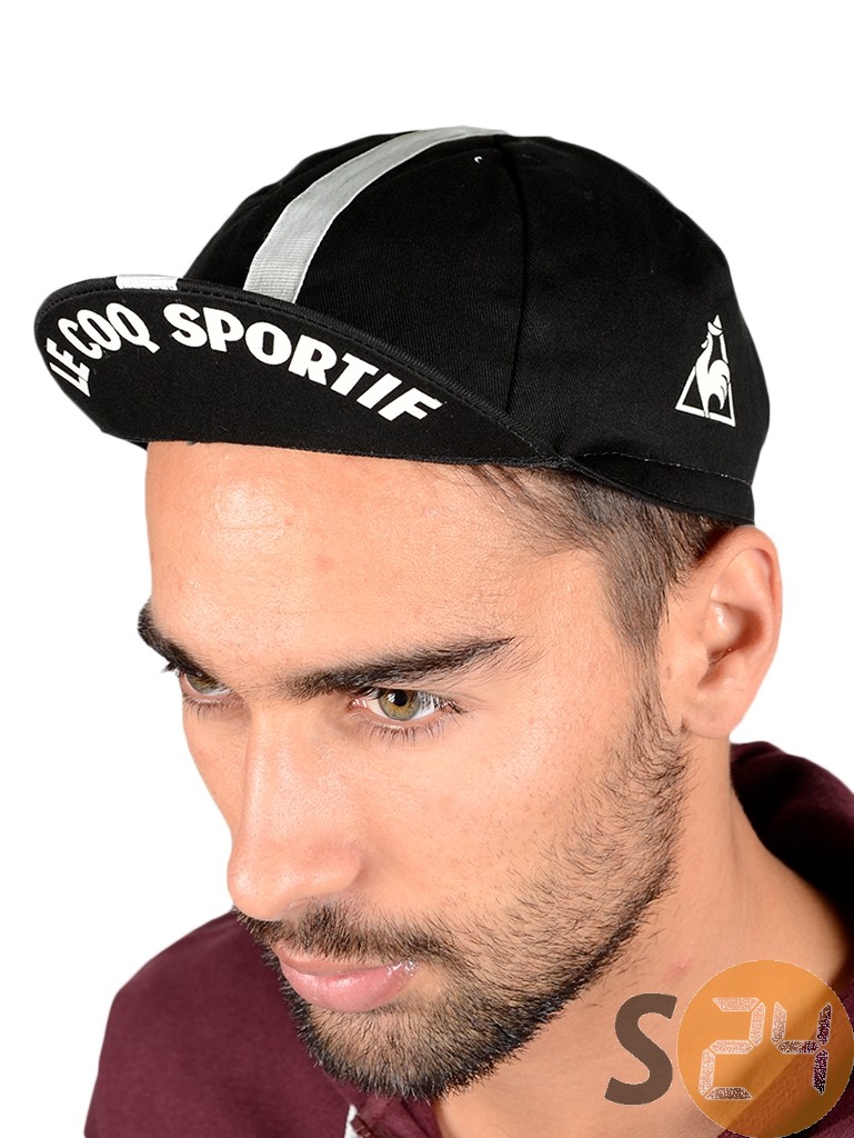 LecoqSportif cycling cap Baseball sapka 1420816