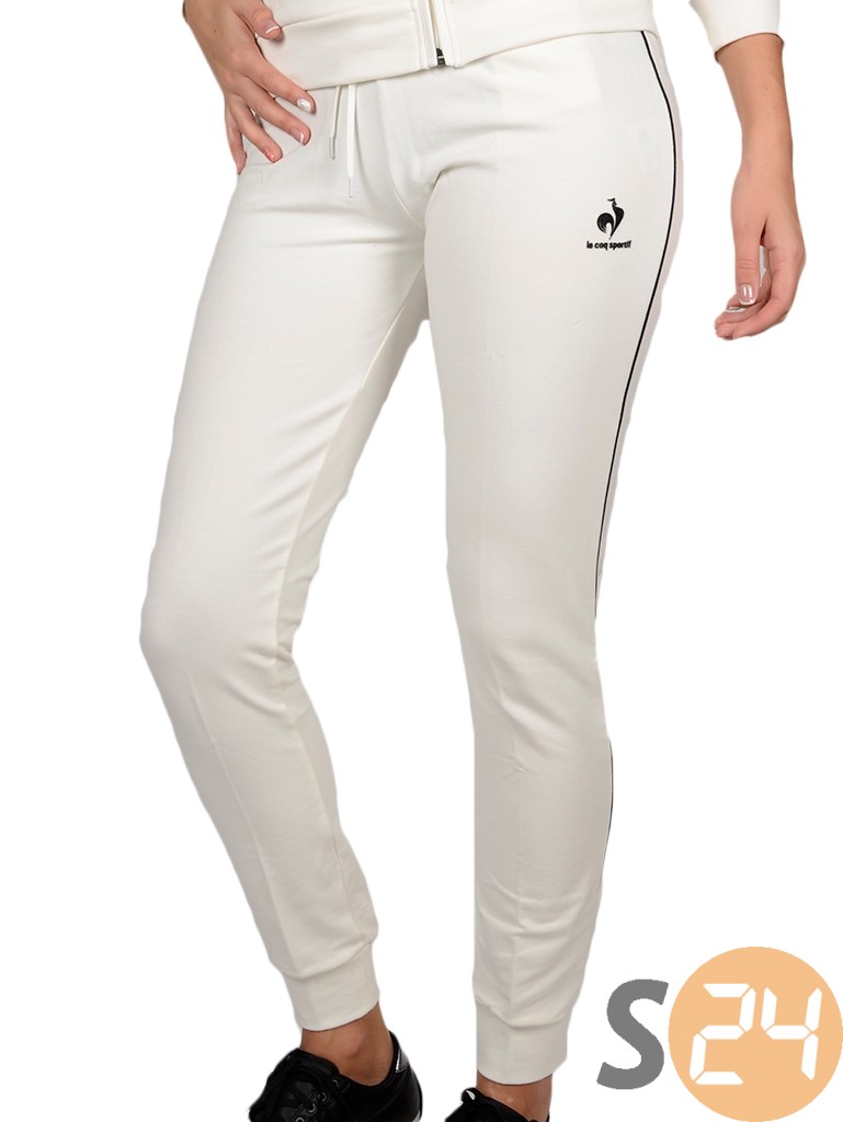 LecoqSportif coronille pant w Jogging alsó 1420847