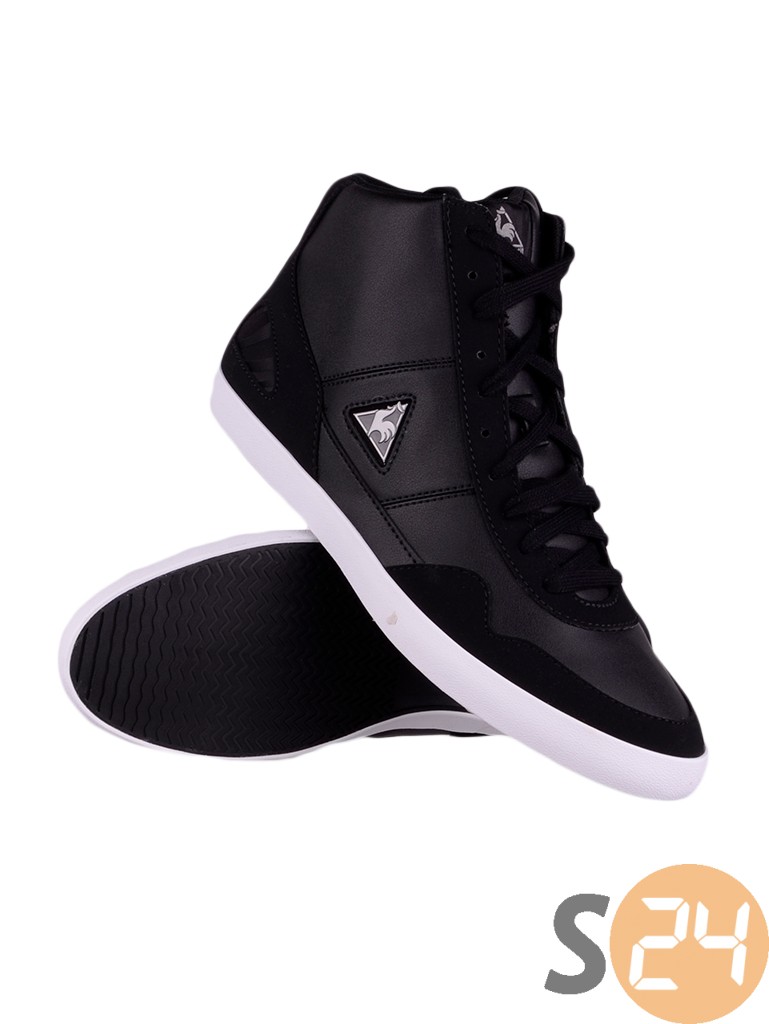LecoqSportif  Utcai cipö 1421003