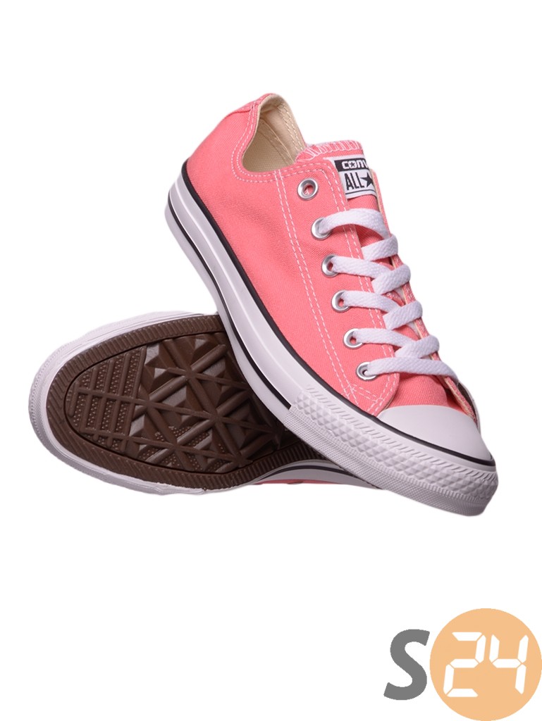 Converse  Torna cipö 142378C