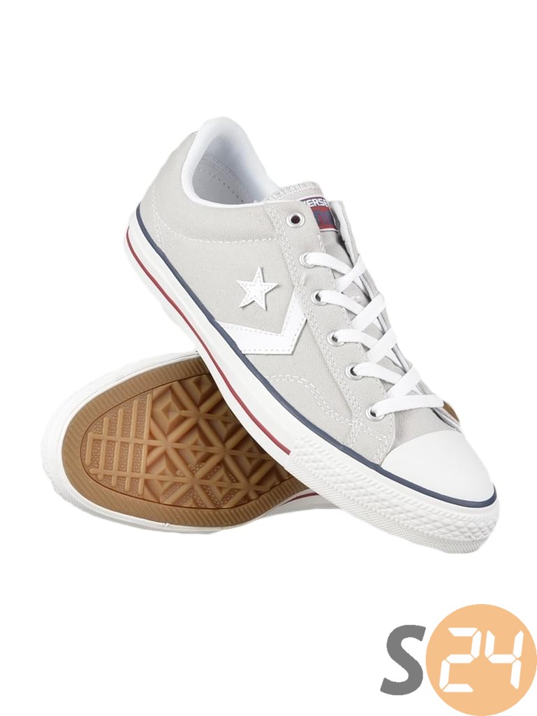 Converse star player Torna cipö 144148C