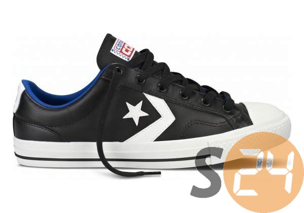 Converse Utcai cipő Star player 144406C