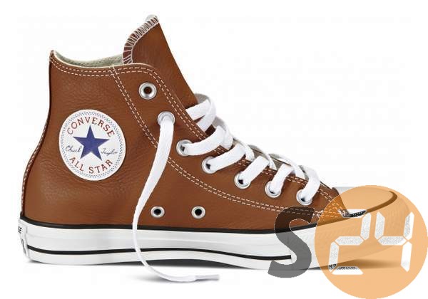 Converse Utcai cipő Chuck taylor all star 144663C