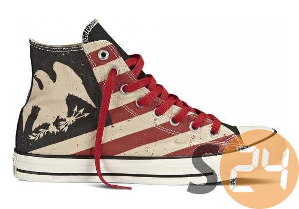 Converse Utcai cipő Chuck taylor all star 144677C