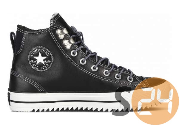 Converse Utcai cipő Chuck taylor all star city hiker 144733C