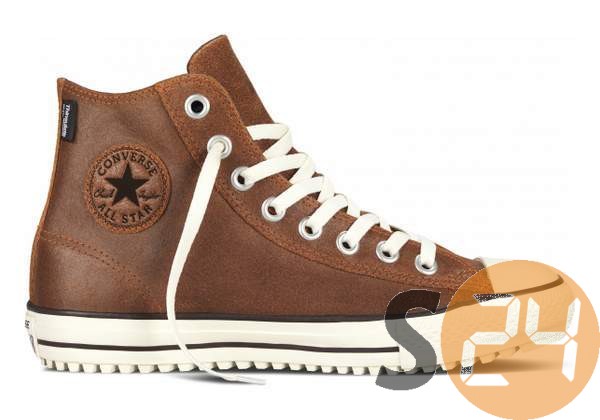 Converse Utcai cipő Chuck taylor all star converse boot 144758C