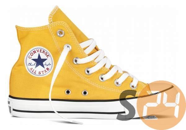 Converse Utcai cipő Chuck taylor all star 144803C