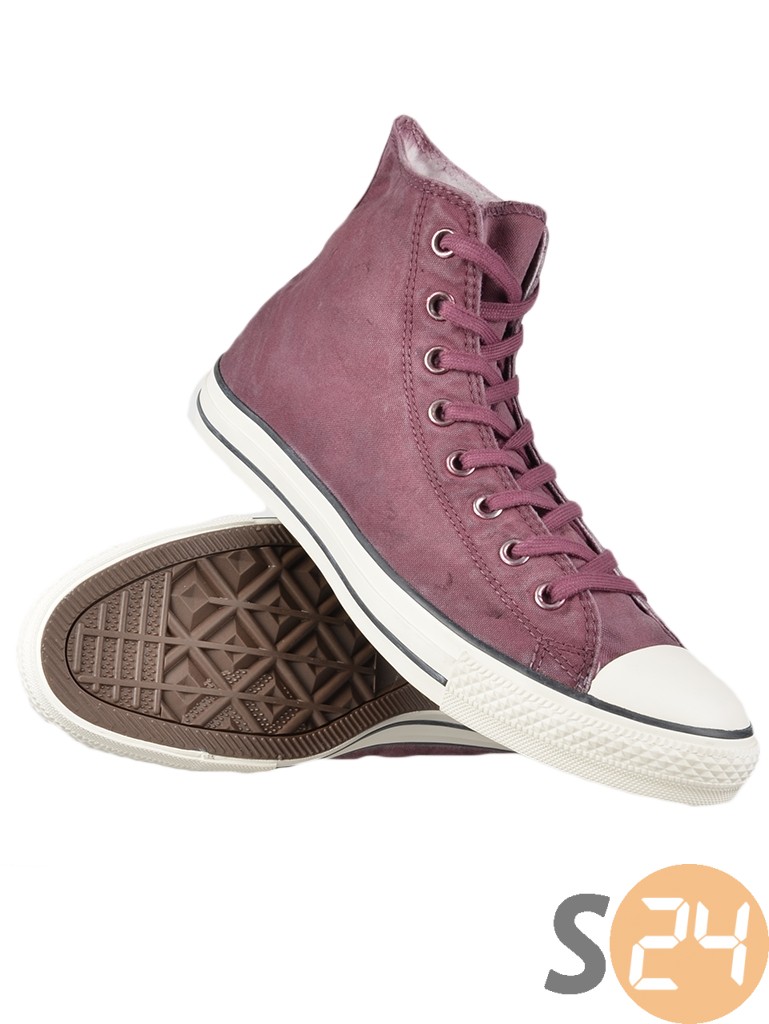 Converse chuck taylor all star Torna cipö 147012C