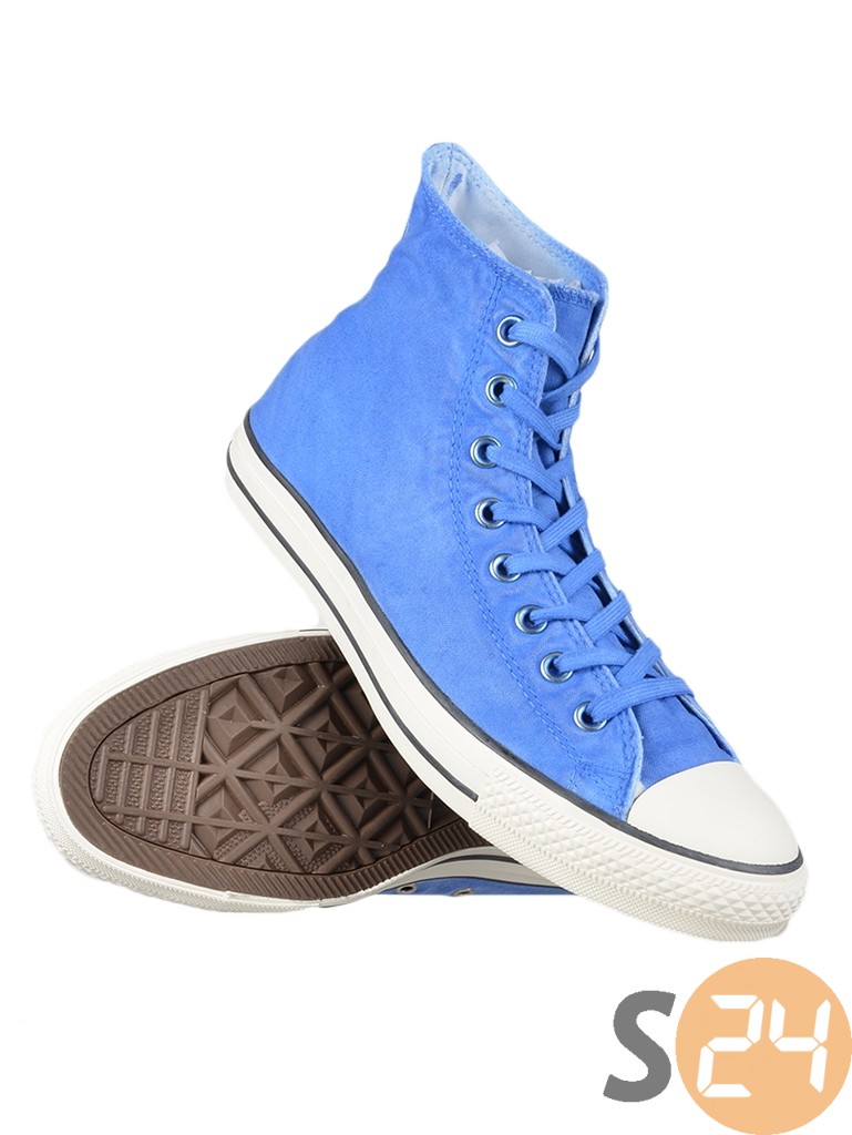 Converse chuck taylor all star Torna cipö 147014C