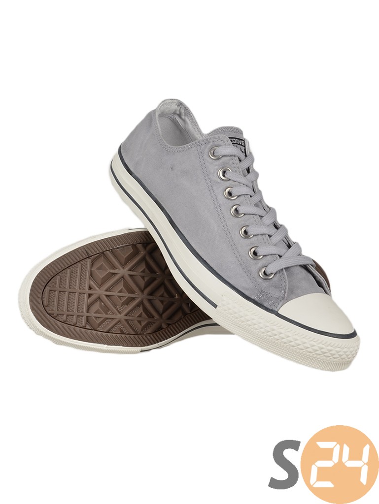 Converse chuck taylor all star Torna cipö 147017C