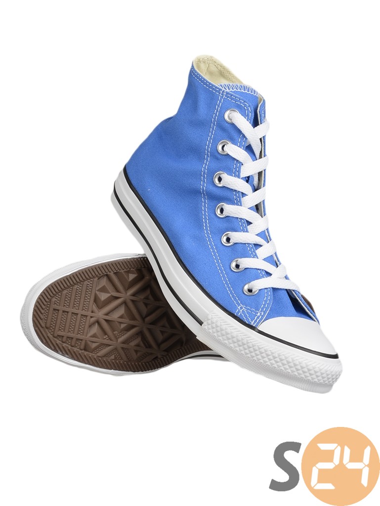 Converse converse all star high Torna cipö 147129C