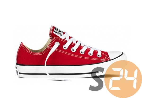 Converse Utcai cipők Chuck taylor all star 147136C