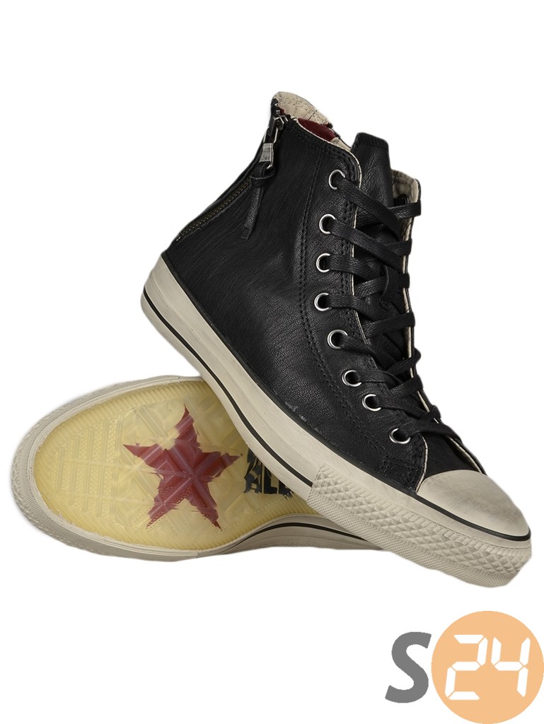 Converse john varvatos ct double heel zip Torna cipö 147373C