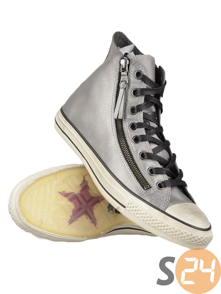Converse chuck taylor all star brushed leather do Torna cipö 147377C