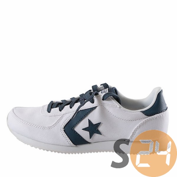 Converse Utcai cipők Arizona racer 147426C