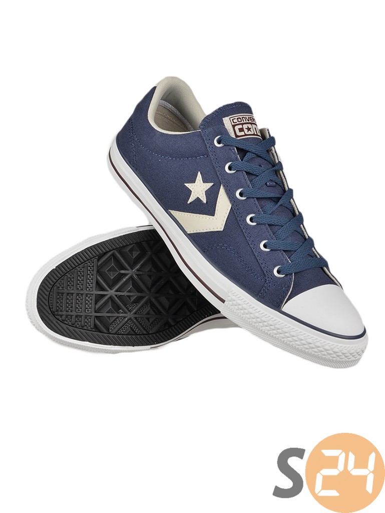 Converse star player Torna cipö 147465C