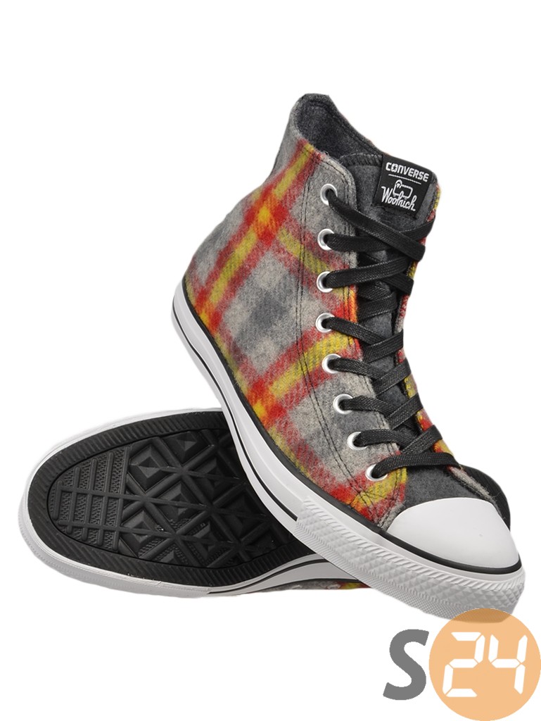Converse chuck taylor all star Torna cipö 149456C