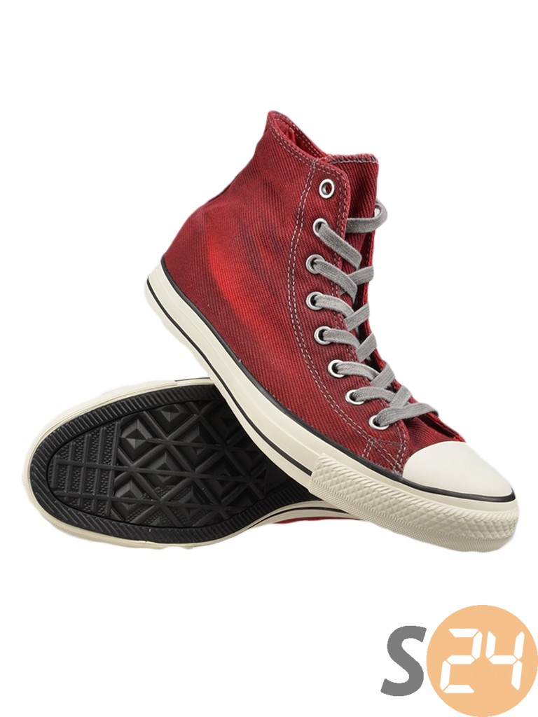 Converse chuck taylor all star Torna cipö 149467C
