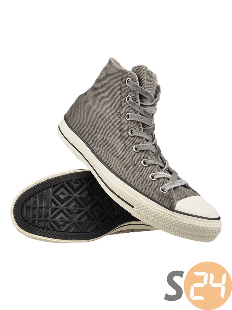 Converse chuck taylor all star Torna cipö 149468C