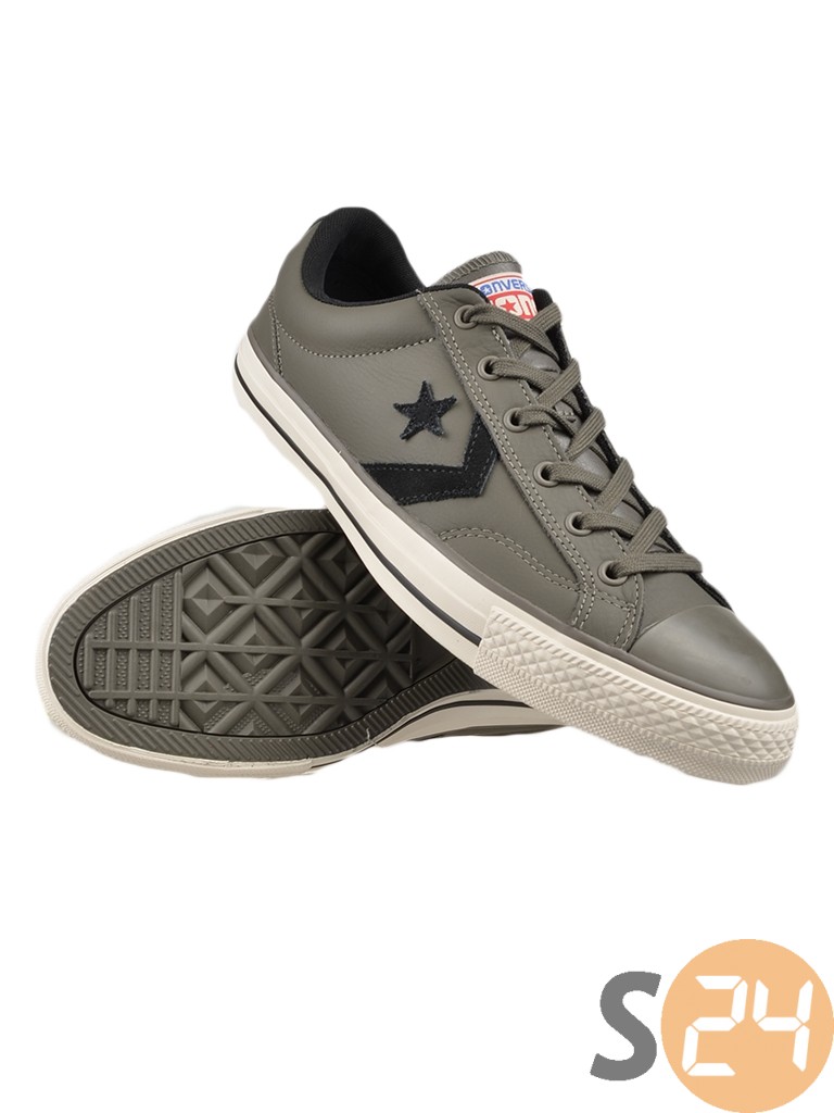 Converse star player Torna cipö 149790C