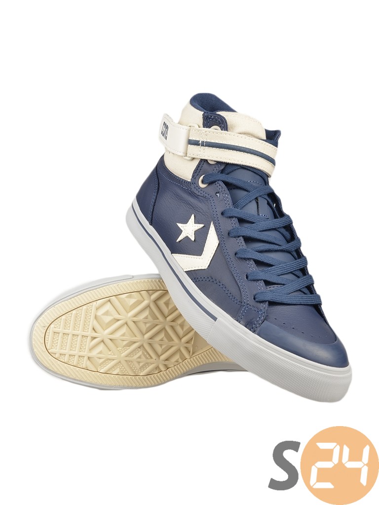 Converse pro blaze plus Torna cipö 149822C