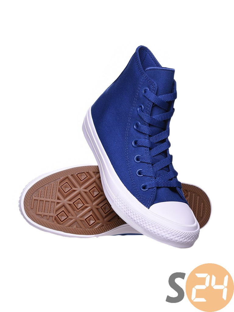 Converse chuck taylor all star ii Torna cipö 150146C