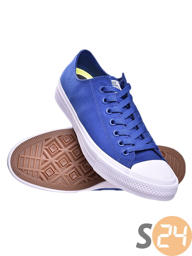 Converse chuck taylor all star ii Torna cipö 150152C