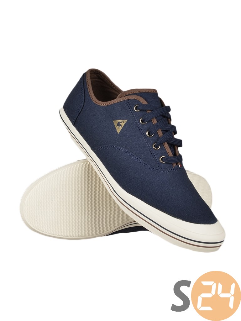 LecoqSportif grandville cvo cvs Torna cipö 1510013